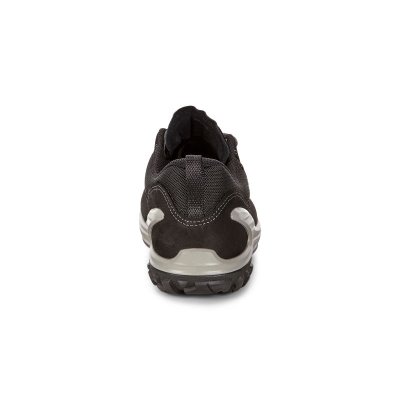 Ecco mens biom venture gtx tie online