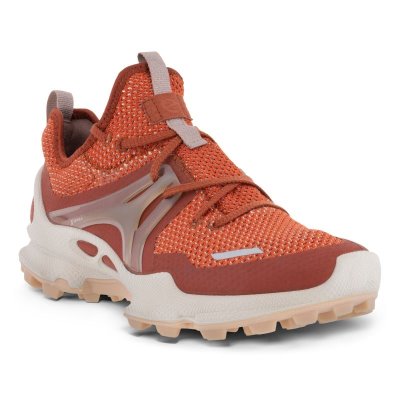Ecco cipok on sale