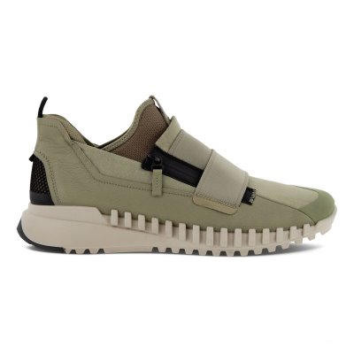 Ecco shoes budapest top