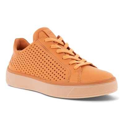 Ecco budapest shop