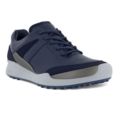 Ecco shoes budapest sale