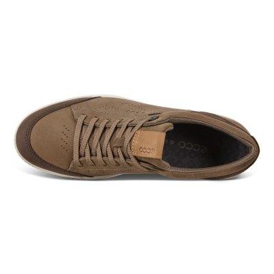Ecco outlet ennio birch