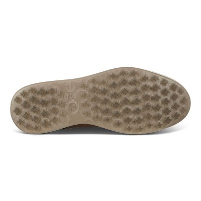 Ecco store ennio birch