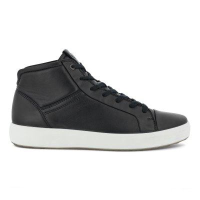 Ecco cipok deals