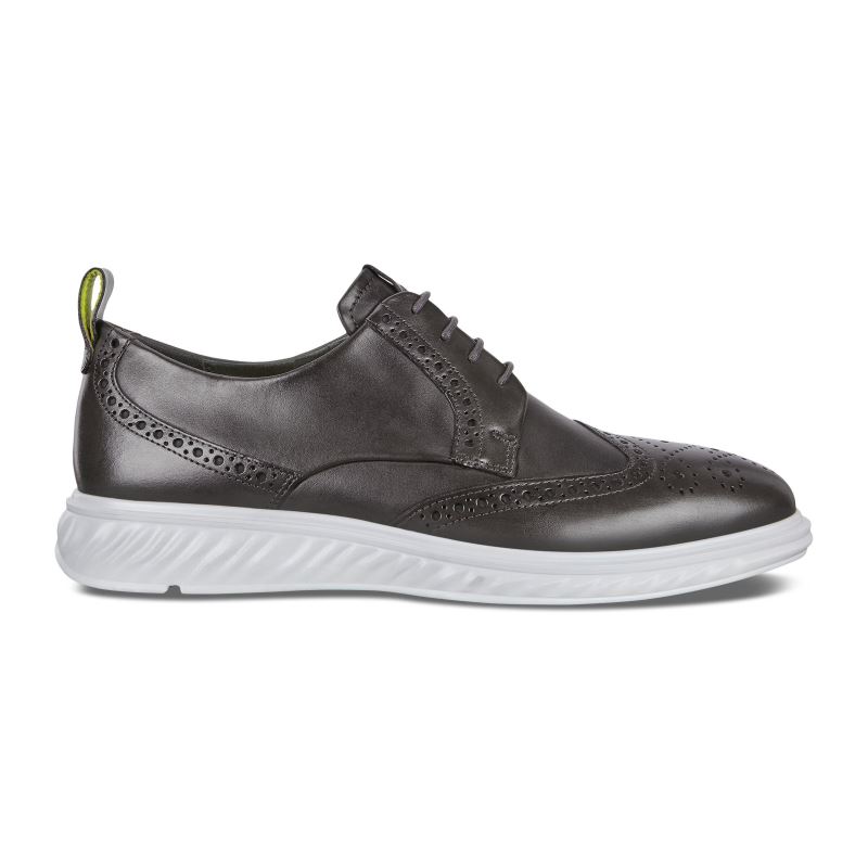 Ecco cipok sales