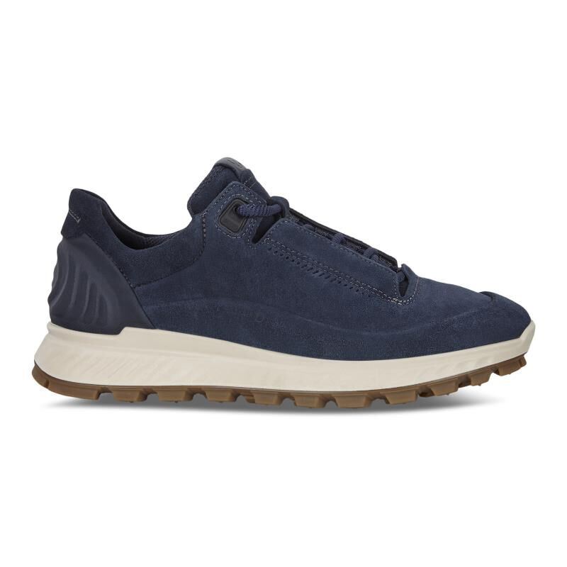 Ecco EXOST.IKE Low Budapest S t tk k Ecco N i Teremcip