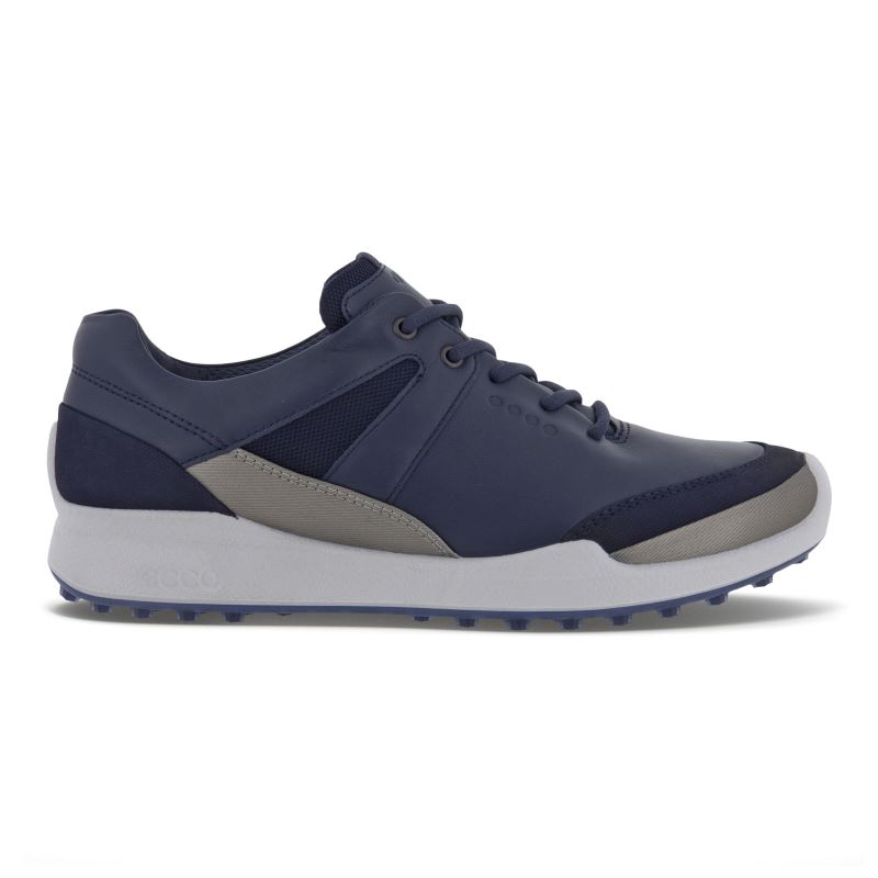 Ecco top shoes budapest