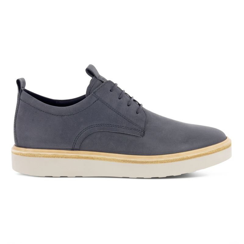 Ecco cipok store