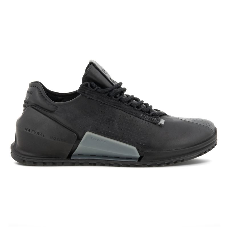 Ecco cipok best sale
