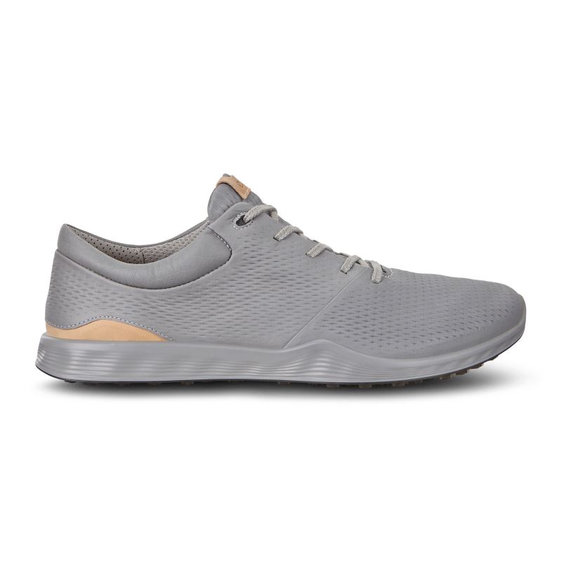 Ecco shoes budapest sale
