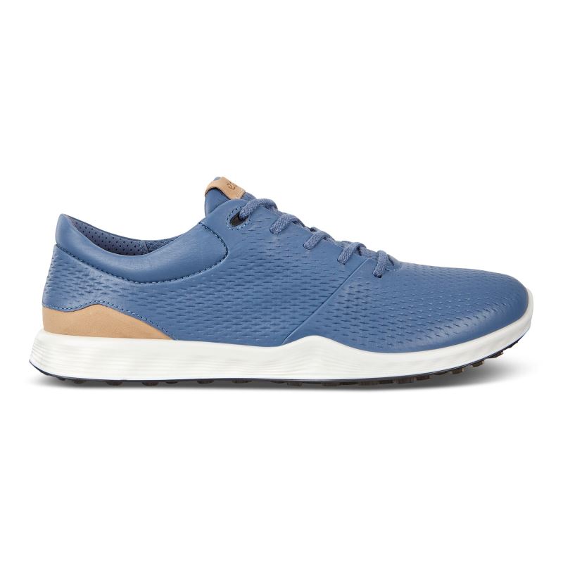 Ecco store shoes budapest